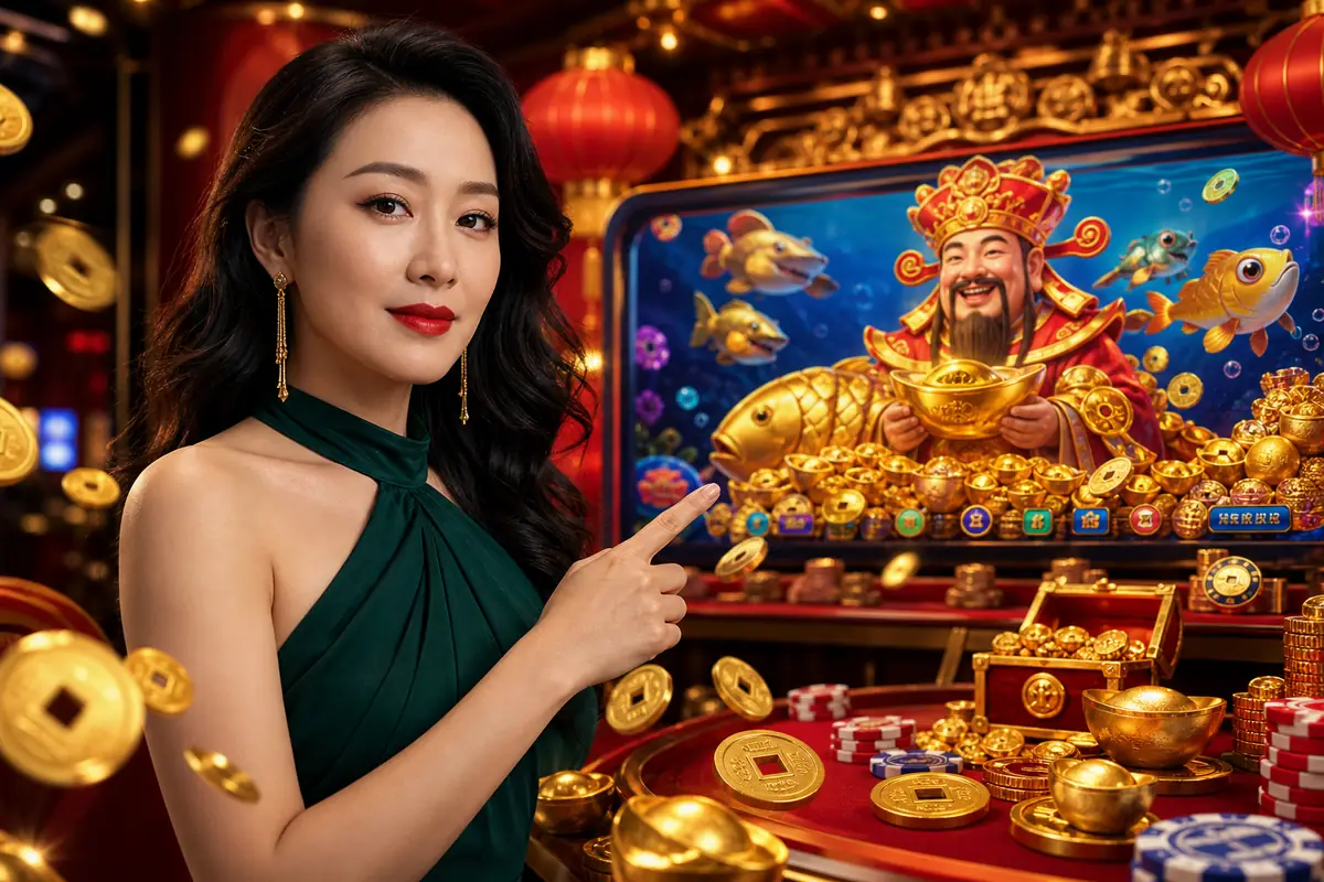 bn5f