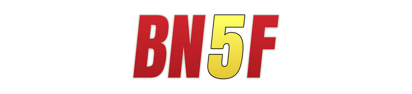 bn5f